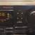 PIONEER VSX-9300 HOME RECEIVER SURROUND SOUND AMP 3 thumbnail