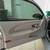 2007 Chevy Monte Carlo 11 thumbnail