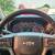 2022 Chevy Silverado 2500hd Crew Cab z71 4x4 w/ 84k Miles 14 thumbnail
