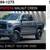 2020 Toyota Tundra Platinum 1 thumbnail