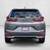 2022 Honda CR-V EX Call (571) 449-2081 7 thumbnail