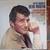 Dean Martin Album Collection 18 thumbnail