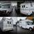$143/mo - 2016 Ford F150 F 150 F-150 Super Cab XL Pickup 4D 6 12 ft 14 thumbnail