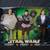 STAR WARS:   Collector Series (b.) - 12" figures 21 thumbnail
