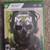 PlayStation 5 / Xbox Games 9 thumbnail