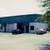 3,000 ft warehouse, 2 offices, 3P power, reserved parking, 24/7access 2 thumbnail