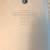 Science Encyclopedia by Ian Graham (1999, hardcover) 2 thumbnail