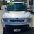 2014 *Kia *Soul *HatchBack *Versatile Roomy HB *Quality! *Financing : 14 thumbnail