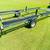 BRAND NEW 2025 PONTOON BOAT TRAILER FOR UP TO A 18'-22' PONTOON 8 thumbnail