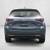 2024 Mazda CX-5 AWD All Wheel Drive 2.5 S Carbon Edition SUV 5 thumbnail