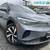 2023 Volkswagen ID.4 Pro - *SE HABLA ESPANOL* BAD CREDIT OK! 1 thumbnail
