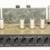 1982 HIWATT Custom 50 - DR504 - MINT 12 thumbnail