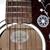 Gibson J-200 Copy. Beautiful guitar 3 thumbnail