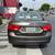 2009 KIA OPTIMA 2 thumbnail
