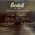 BEDELL COFFEE HOUSE DREADNOUGHT ACOUSTIC ELECTRIC GUITAR 8 thumbnail