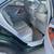 Toyota Camry 2011 XLE .Clean Title 6 thumbnail