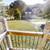 Single Family in Cortlandt Manor! - 15 Old Oregon Road 3 thumbnail