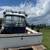 1988 Royal Regal 25’ 3 thumbnail