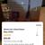 Shark Lite n Easy Steam Mop 1 thumbnail