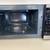 Full size Vissana microwave 2 thumbnail