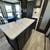 2022 Shasta Phoenix 334FL 15 thumbnail