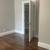 1 Bedroom Apartment – Silver Lake| $1,100/month Free Heat 3 thumbnail