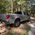 2014 F150 Lariat supercab 2 thumbnail