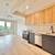 Gleaming new 1BR elev 2balc prime finishes 1block to AC line* 2 thumbnail
