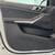 2022 BMW X5 40i M Sport One Owner just 49k Miles  13 thumbnail