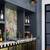 ** Jobsite Superintendent (high-end residential) ** 3 thumbnail