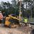 Waterwell Drilling Rig RAM10 4 thumbnail
