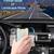 Firm Price! Brand New in a Box Magnetic Car Phone Charger Mount 5 thumbnail