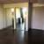 Beautiful Studio size room with Private entrance and private bath 5 thumbnail