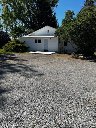 $2000.00 / 3br - 1302ft2 - For Rent – 3 Bed / 2 Bath Home in Twin Falls63963189419522120