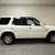 RHD Right Hand Drive - 1999 Honda CRV AWD - EagleCars.com 3 thumbnail