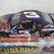 Acton Racing Nascar Diecast Car Collection Dale Earnhardt & Dale Jr 2 thumbnail