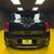 2016 MINI Countryman Cooper S ALL4 Hatchback 4D 5 thumbnail