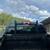 2017 GMC Sierra 2500HD Base Crew Cab 4WD 22 thumbnail