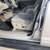 2007 FORD EXPLORER XLT 15 thumbnail