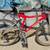 Pro Flex 856 - Dual suspension MTB - Girvin Fork 1 thumbnail
