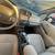 2012 Nissan leaf only 56k miles ( full electric ) 4 thumbnail