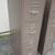 HON 4 drawer file cabinet,    File Cabinet 5 thumbnail