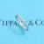 Tiffany's & Co His and Hers Wedding band platinum with diamond 2 thumbnail