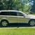 2007 Mercedes Benz GL450 9 thumbnail