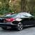 2018 Honda Accord EXL - Low mileage 7 thumbnail