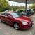 2011 Chevrolet Malibu 1LT 3 thumbnail