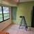 Interior carpentry services 12 thumbnail