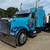 💲🚚 SAME DAY PAY & FREE TRAILER    CDL OWNER OPERATOR 🚚💲 22 thumbnail