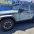 2015 JEEP WRANGLER UNLIMITED SPORT...4x4 RUBICON...ONLY $219 PER MO.  2 thumbnail