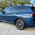 2021 BMW X3 with M-Sport and Shawdowline Pkgs 9 thumbnail